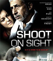 Click to know more about Shoot on Sight